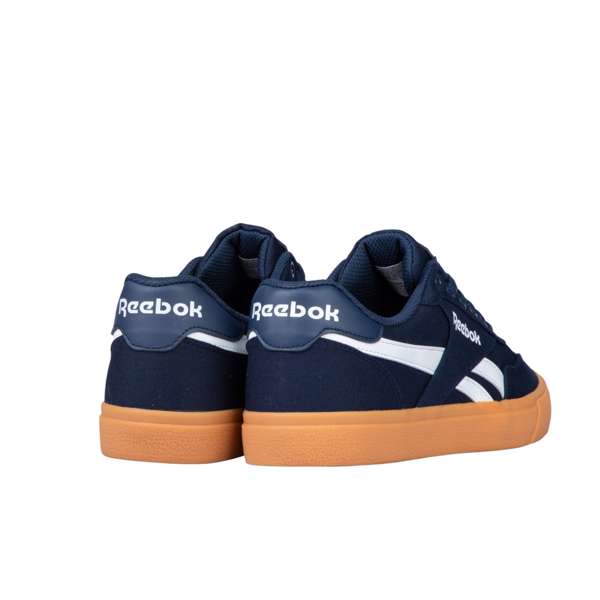 Reebok Court Advance 100259995