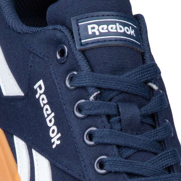 Reebok Court Advance 100259995
