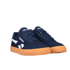 Reebok Court Advance 100259995