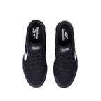 Reebok Court Advance 100259999