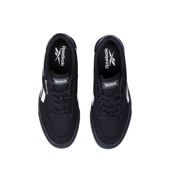 Reebok Court Advance 100259999