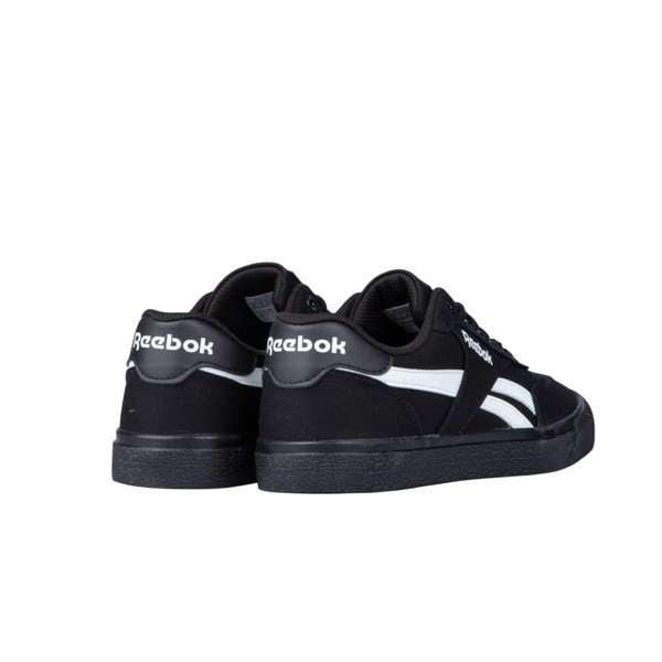 Reebok Court Advance 100259999