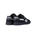 Reebok Court Advance 100259999