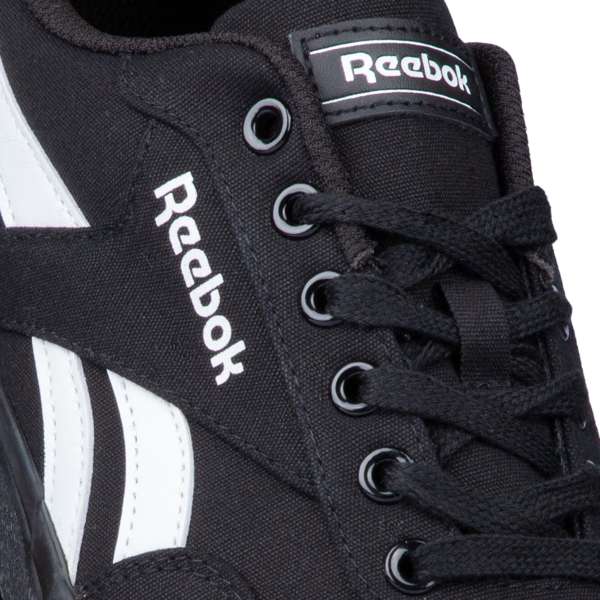 Reebok Court Advance 100259999
