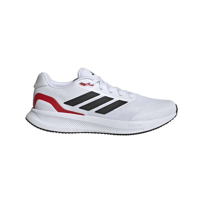 Adidas Running Runfalcon 5 IE8818
