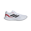 Tenis de Running Runfalcon 5 IE8818