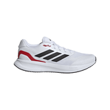 Tenis de Running Runfalcon 5 IE8818
