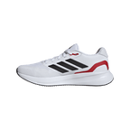 Adidas Running Runfalcon 5 IE8818