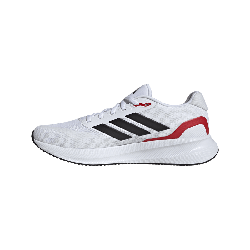 Adidas Running Runfalcon 5 IE8818