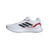 Tenis de Running Runfalcon 5 IE8818