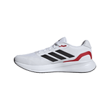 Tenis de Running Runfalcon 5 IE8818