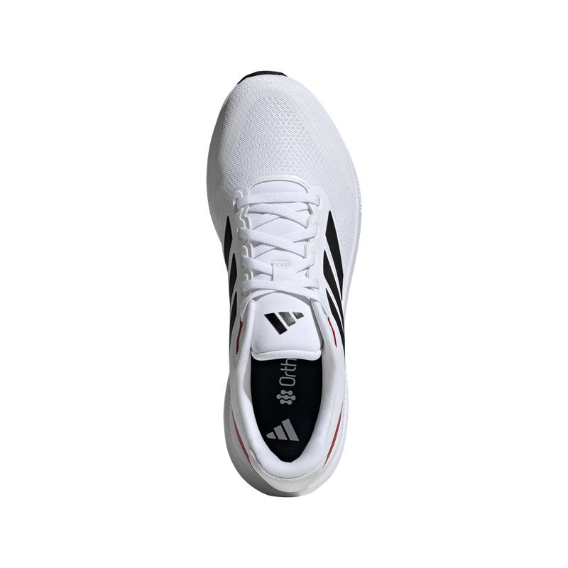 Adidas Running Runfalcon 5 IE8818