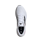 Adidas Running Runfalcon 5 IE8818