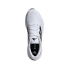 Tenis de Running Runfalcon 5 IE8818