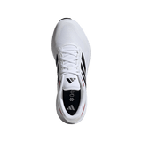Tenis de Running Runfalcon 5 IE8818