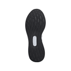 Adidas Running Runfalcon 5 IE8818