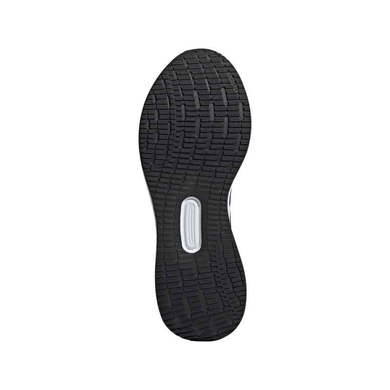 Adidas Running Runfalcon 5 IE8818