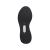 Tenis de Running Runfalcon 5 IE8818