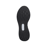 Tenis de Running Runfalcon 5 IE8818