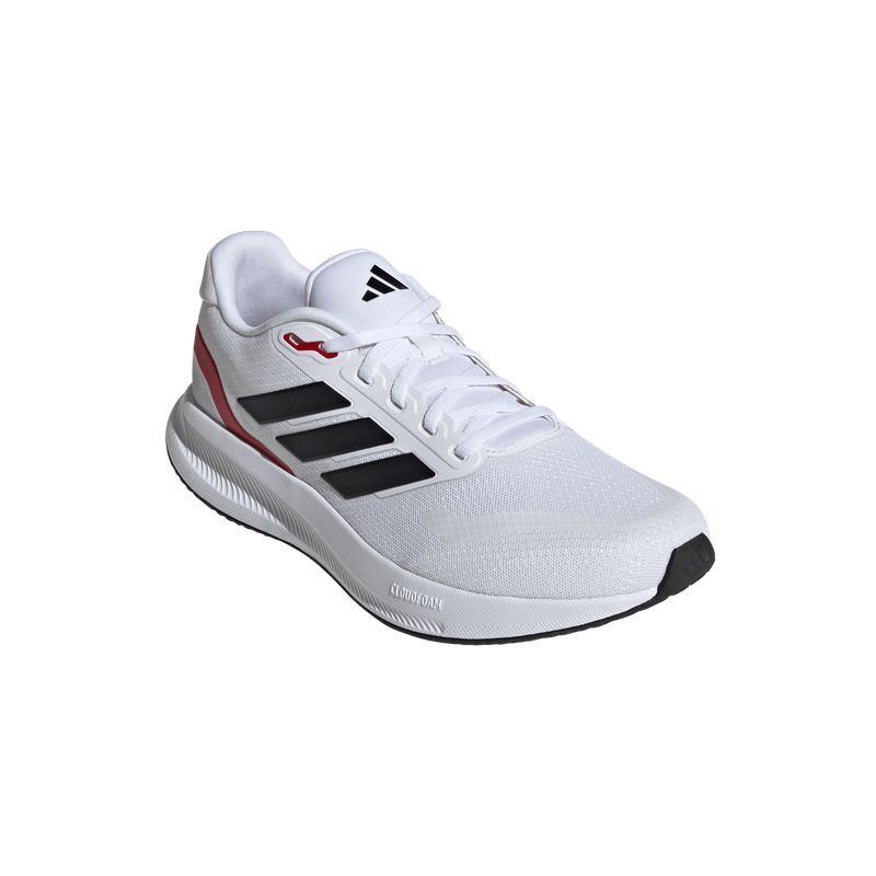 Adidas Running Runfalcon 5 IE8818