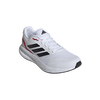 Tenis de Running Runfalcon 5 IE8818