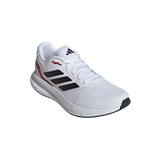 Tenis de Running Runfalcon 5 IE8818