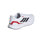 Adidas Running Runfalcon 5 IE8818