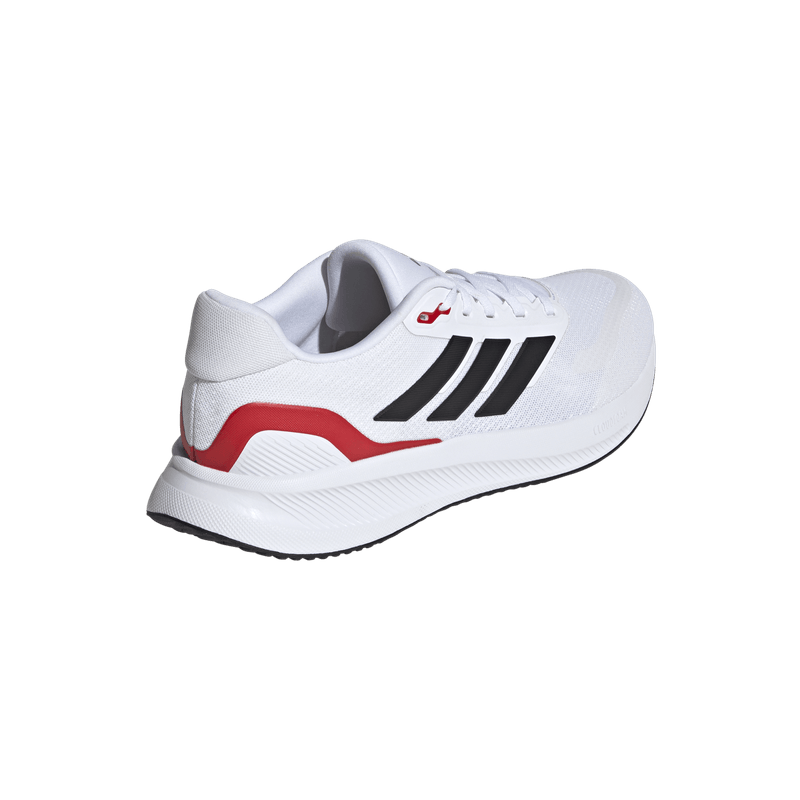 Adidas Running Runfalcon 5 IE8818