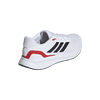 Tenis de Running Runfalcon 5 IE8818