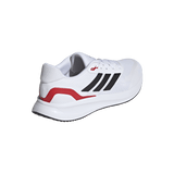 Tenis de Running Runfalcon 5 IE8818