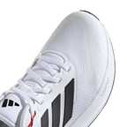 Adidas Running Runfalcon 5 IE8818