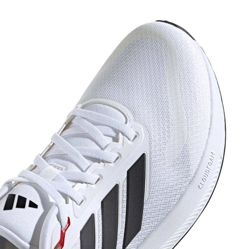 Adidas Running Runfalcon 5 IE8818