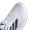 Tenis de Running Runfalcon 5 IE8818