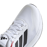 Tenis de Running Runfalcon 5 IE8818