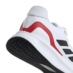 Adidas Running Runfalcon 5 IE8818