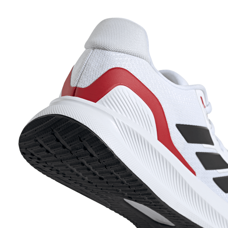 Adidas Running Runfalcon 5 IE8818