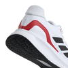 Tenis de Running Runfalcon 5 IE8818