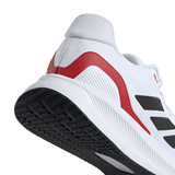 Tenis de Running Runfalcon 5 IE8818