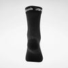 Medias Reebok Training TE MID CREW SOCK GH0415