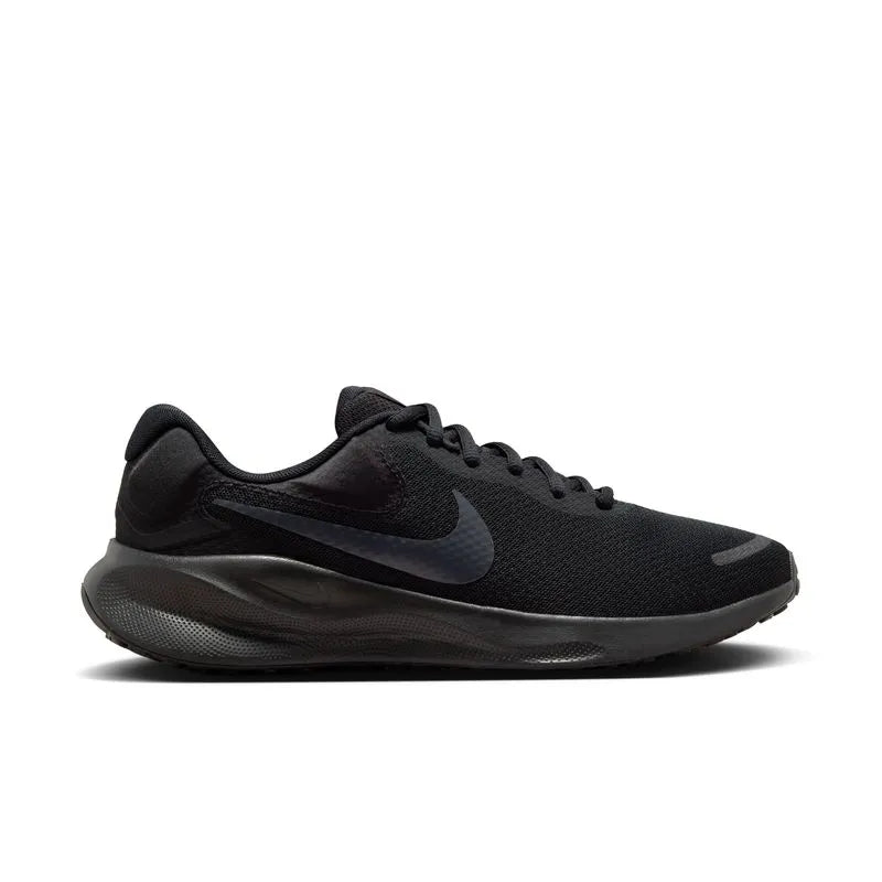 Nike Revolution 7 FB2207-005