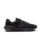 Nike Revolution 7 FB2207-005