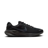 Zapatillas Nike Revolution 7