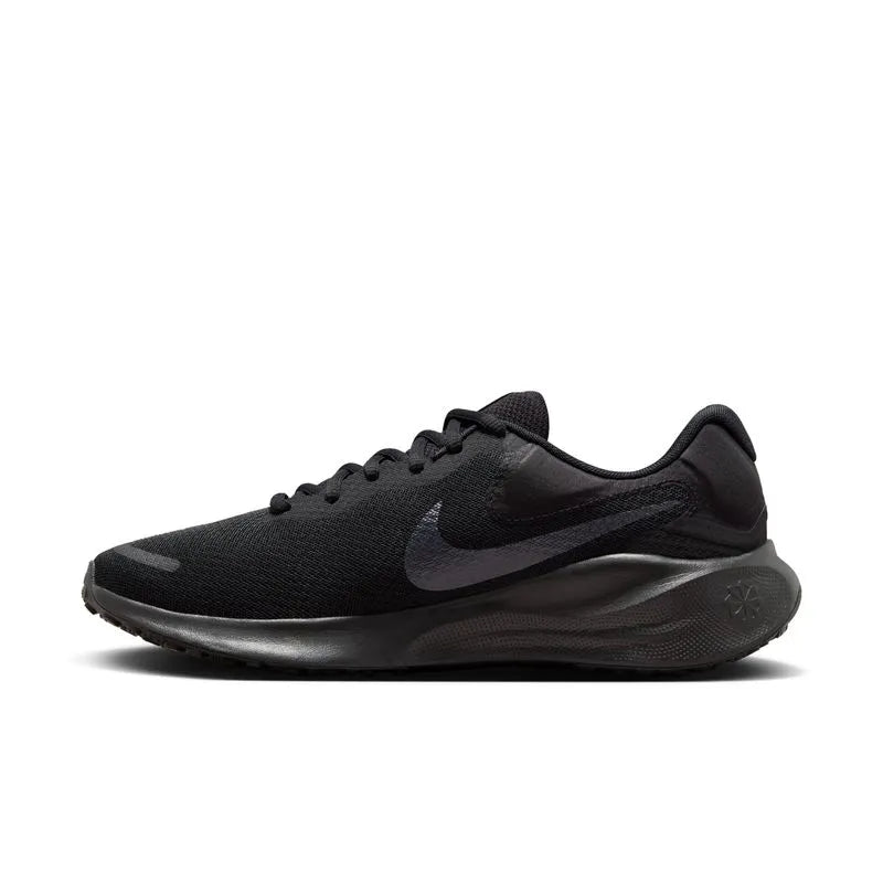 Nike Revolution 7 FB2207-005