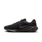 Nike Revolution 7 FB2207-005