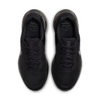 Nike Revolution 7 FB2207-005