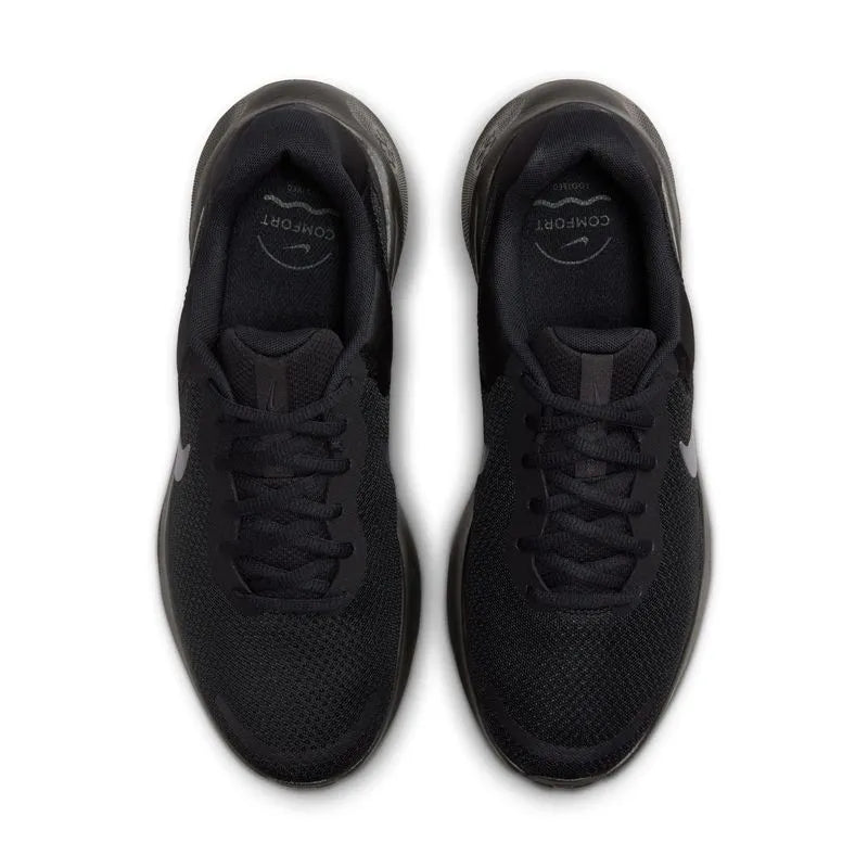 Nike Revolution 7 FB2207-005