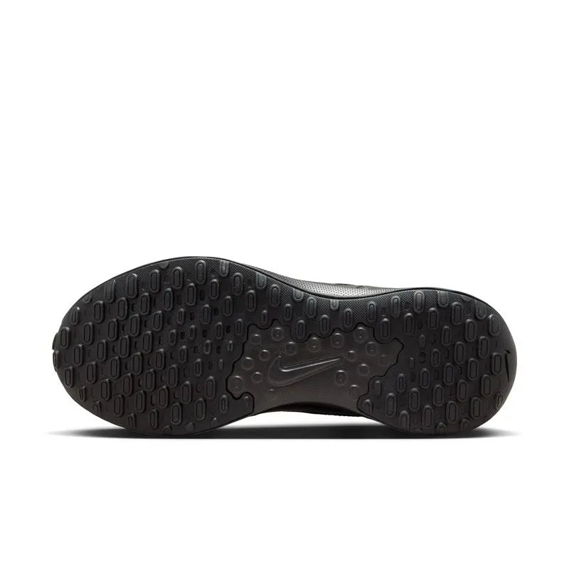 Nike Revolution 7 FB2207-005