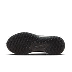 Nike Revolution 7 FB2207-005