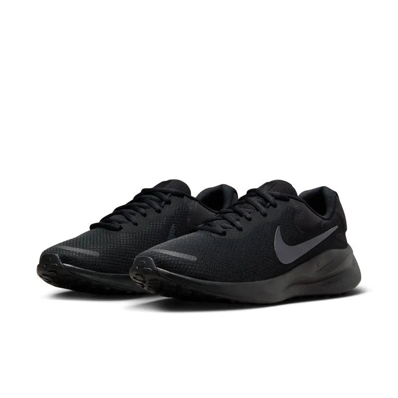 Nike Revolution 7 FB2207-005