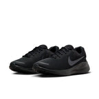 Nike Revolution 7 FB2207-005